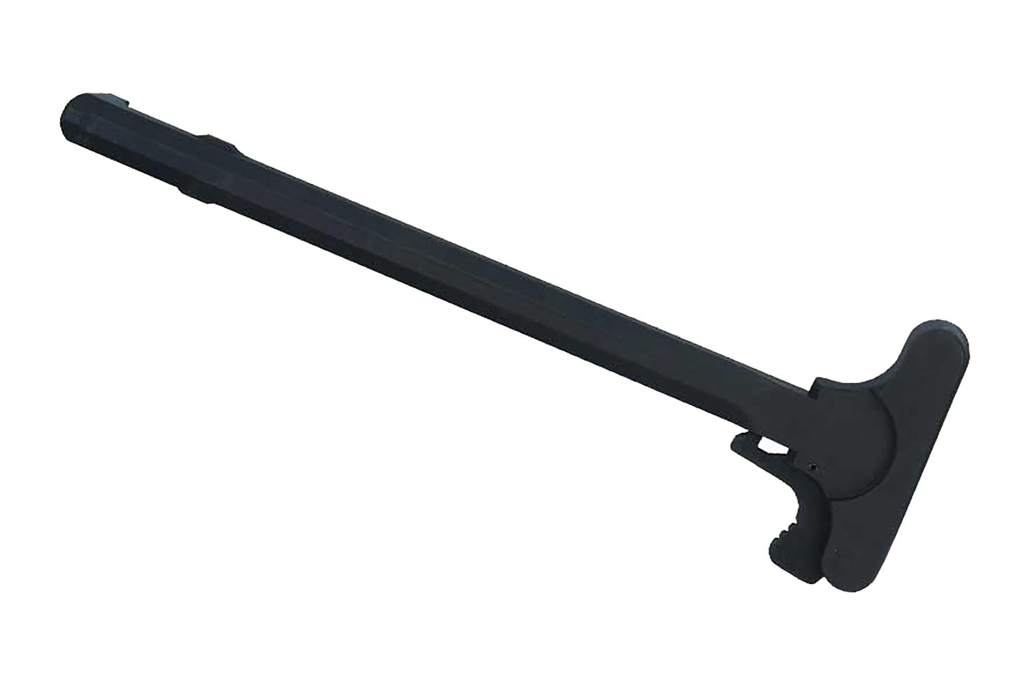Yankee Hill Machine AR-15 Charging Handle